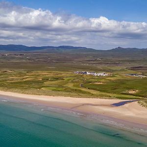 Machrie Hotel & Golf Links