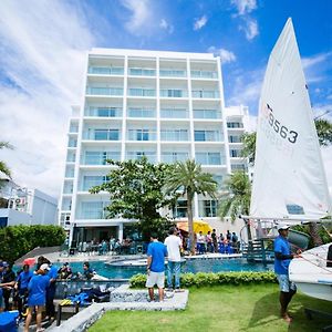 Worita Cove Hotel